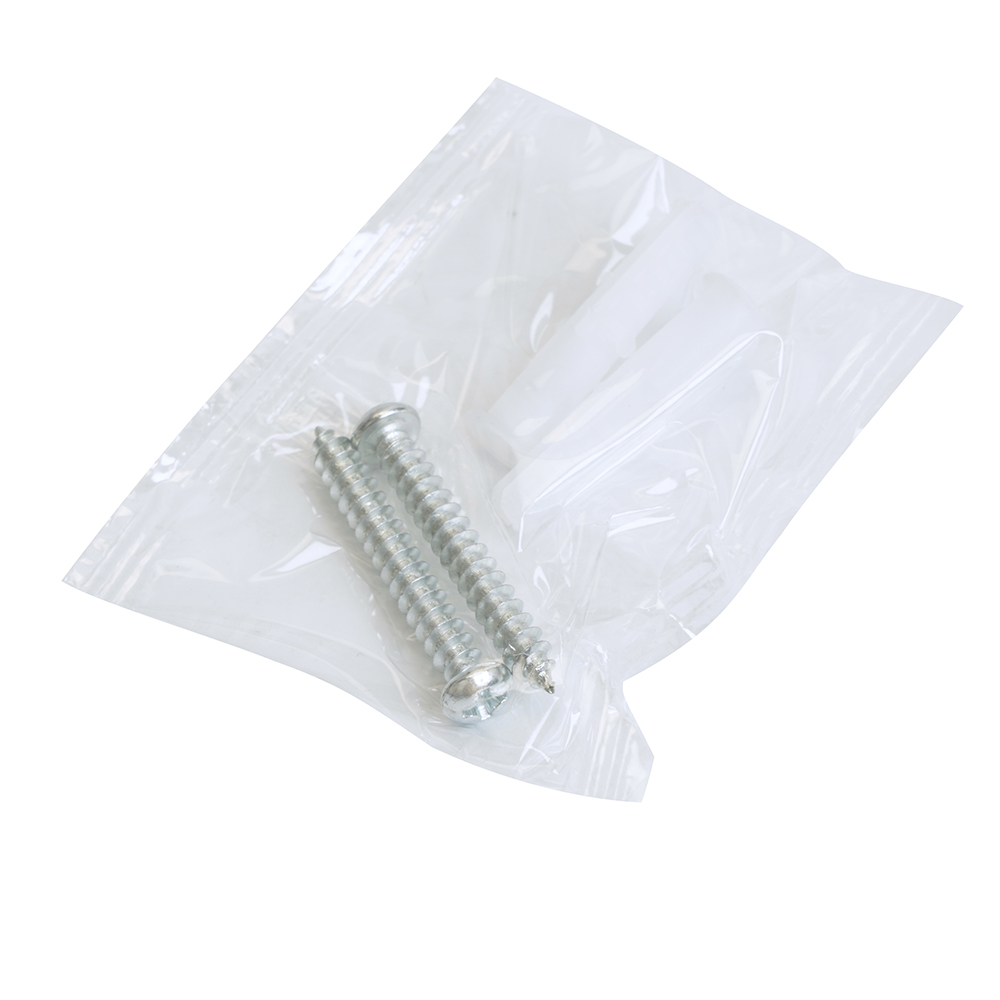 фото светильник светодиодный пылевлагозащищённый feron al3014 в пластиковом корпусе 12w 4000k ip54 белый 51163 | 220svet.ru