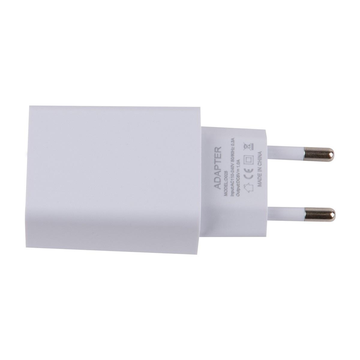 фото настольная светодиодная лампа на прищепке uniel ulm-d602 10w/3000-6000k/dim white ul-00011095 | 220svet.ru