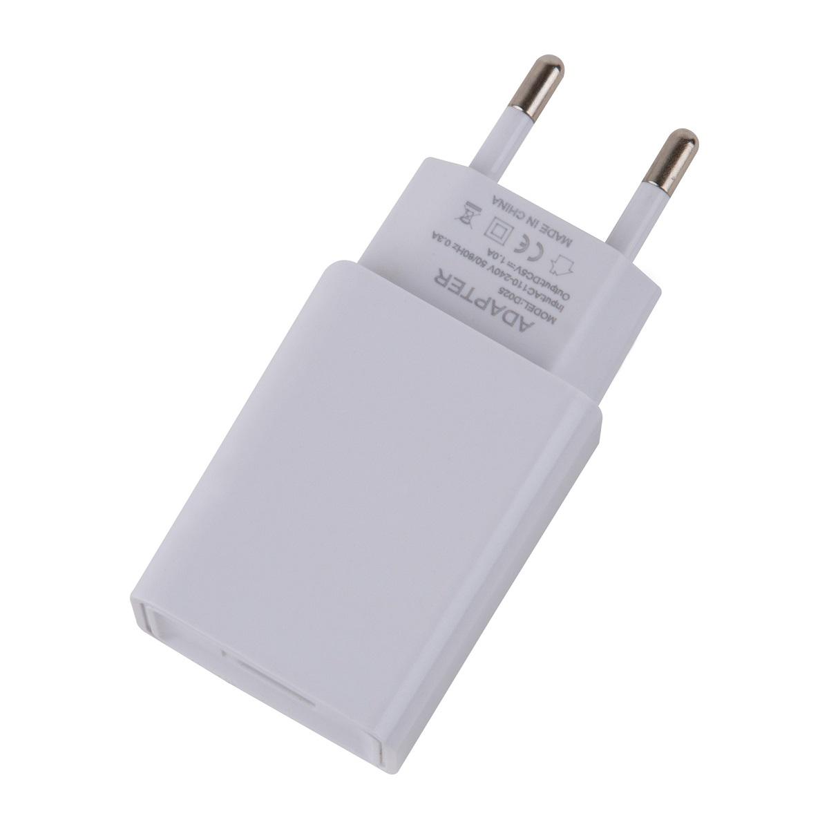 фото настольная светодиодная лампа на прищепке uniel ulm-d601 8w/3000-6000k/dim white ul-00011094 | 220svet.ru