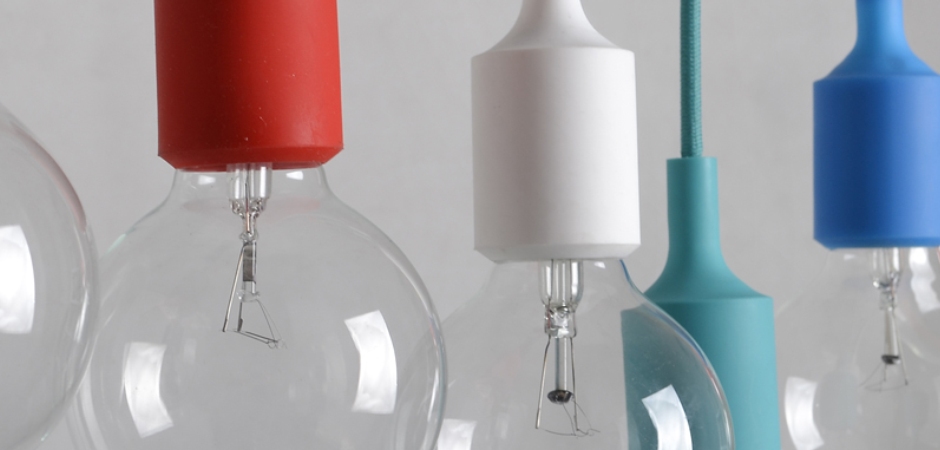 фото подвесной светильник imperium loft 40,036 268532-22 | 220svet.ru