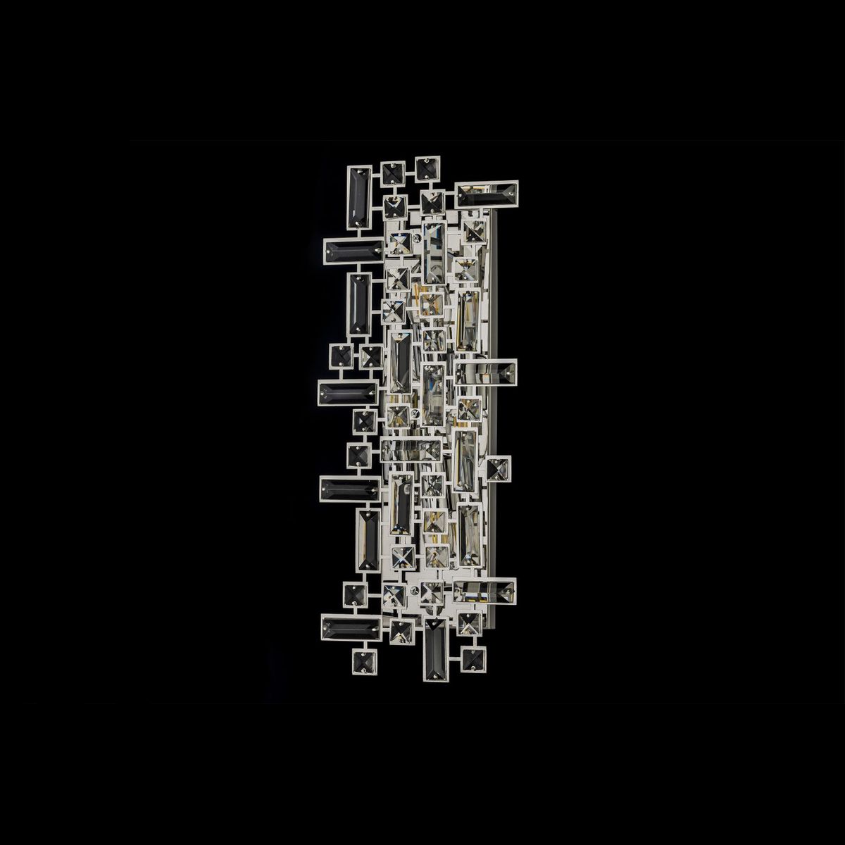 фото настенный светильник dio darte elite erba e 2.20x55.100 n | 220svet.ru