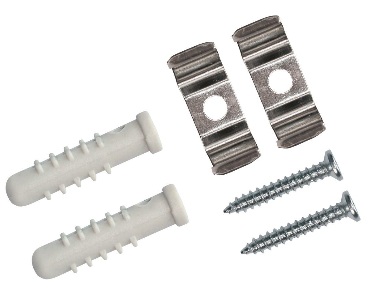 фото настенный светодиодный светильник для растений uniel uli-p21-24w/spsb ip40 white ul-00008921 | 220svet.ru