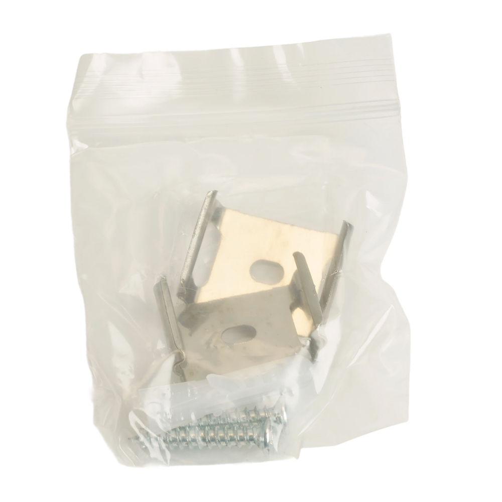 фото светильник светодиодный линейный feron al5090 ip65 36w 4000k 1235*63*35мм 51427 | 220svet.ru