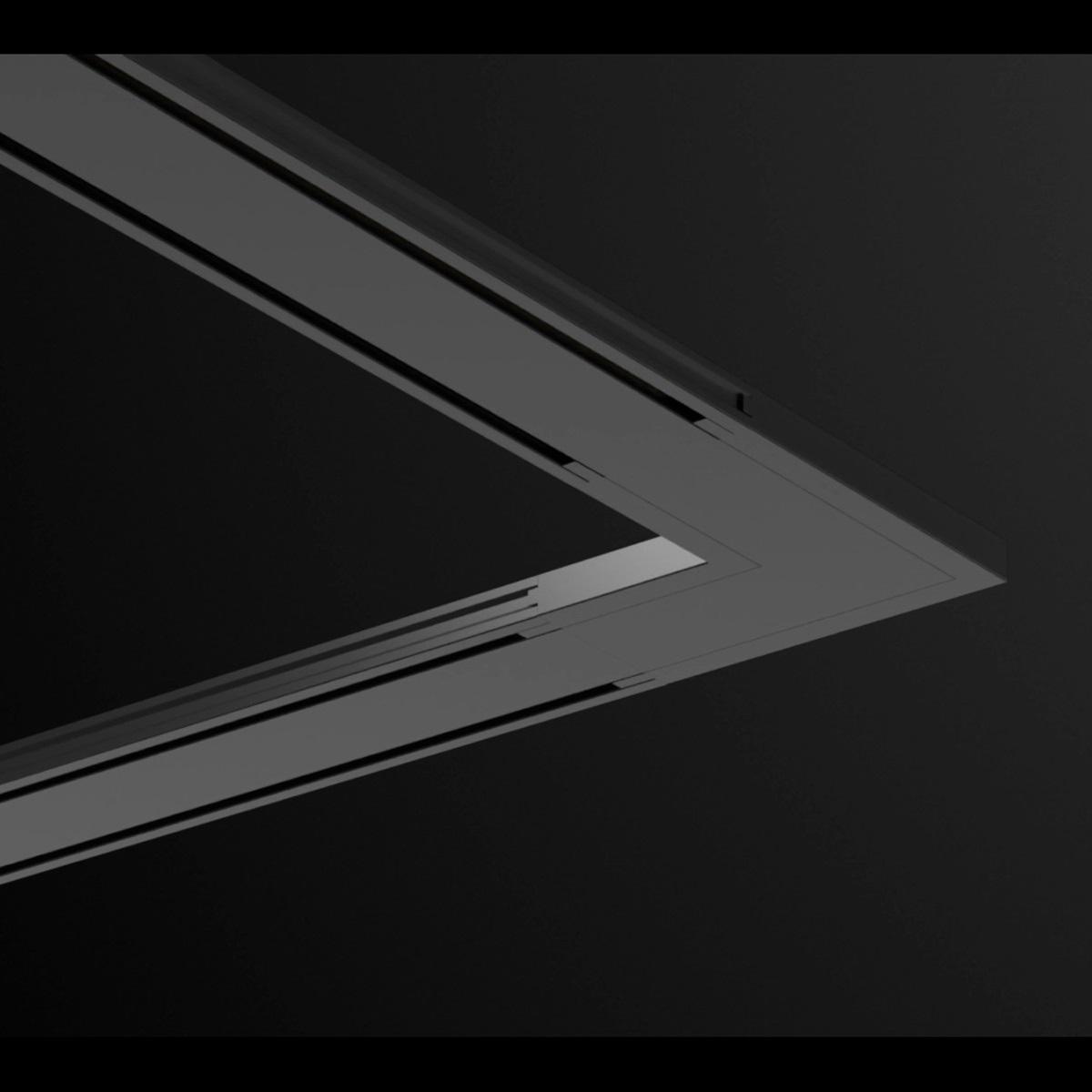 фото соединитель l-образный с токопроводом novotech shino smal 135205 | 220svet.ru