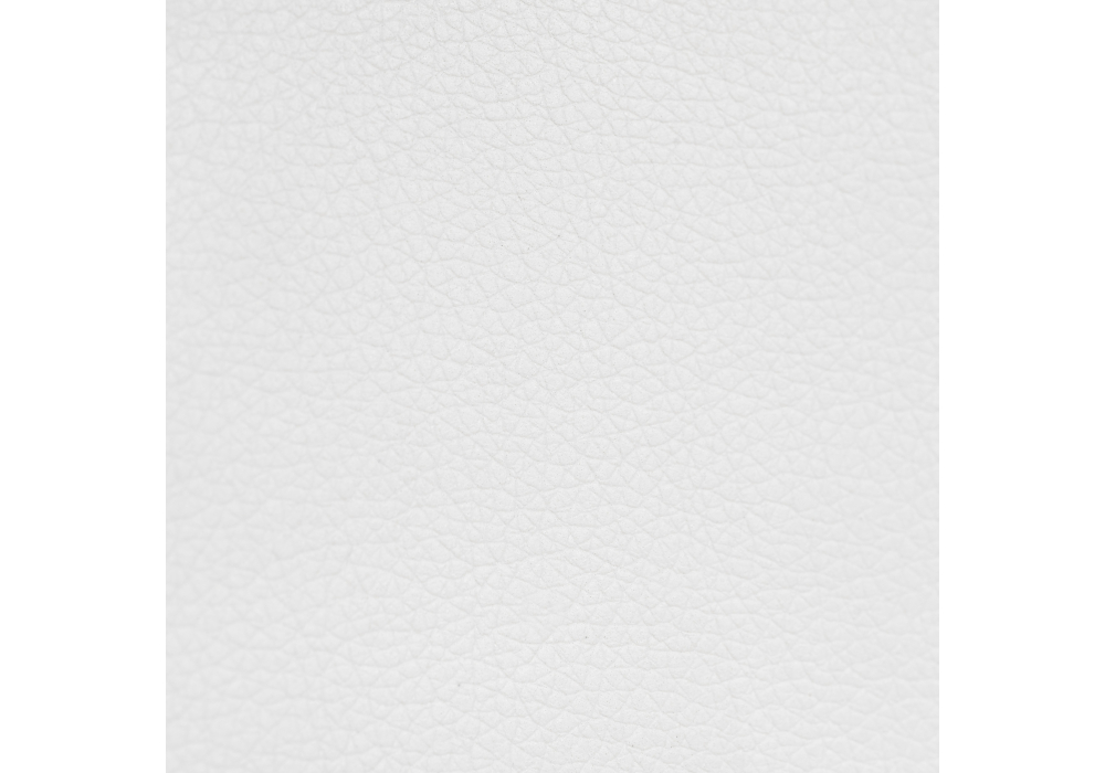 фото стул woodville fold 1 складной white / white 15478 | 220svet.ru