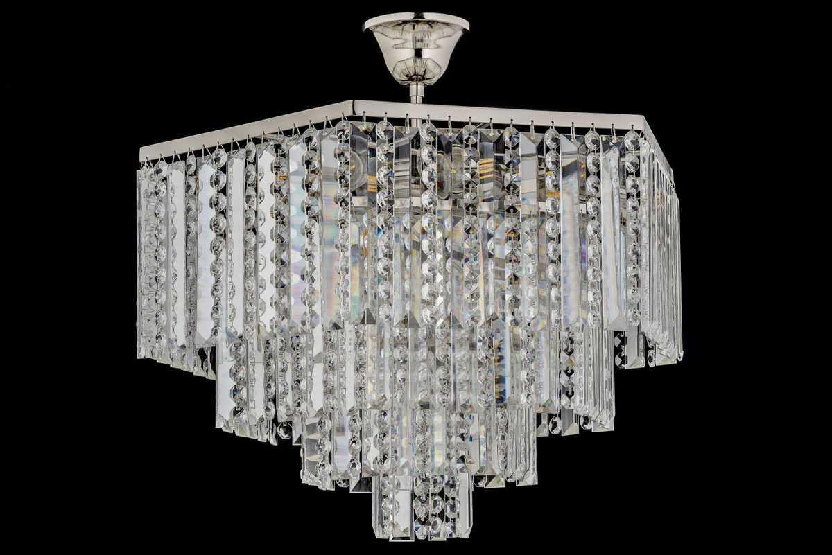 фото потолочная люстра arti lampadari loreto e 1.5.40.105 n | 220svet.ru