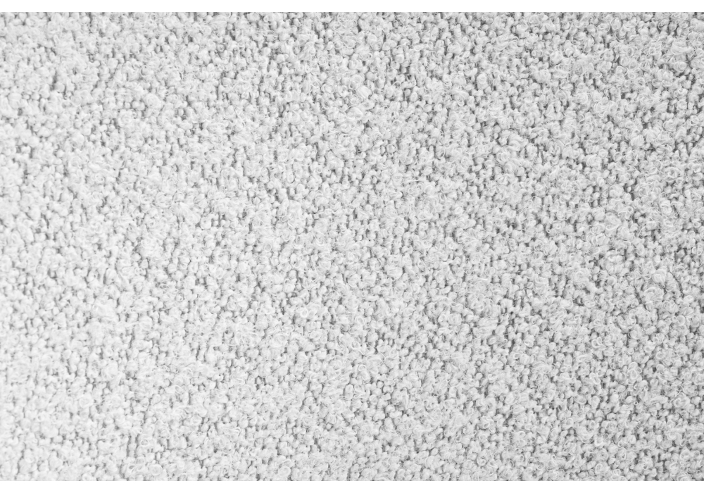 фото стул на металлокаркасе вращающийся woodville solomon 1 светло-бежевый / черный 15882 | 220svet.ru