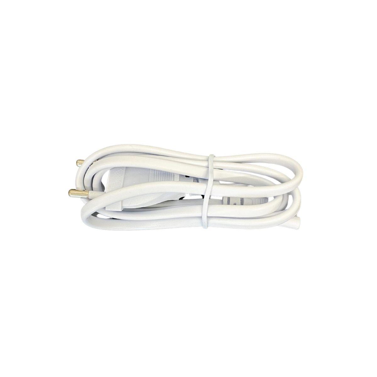 фото настенный светодиодный светильник для растений uniel uli-p11-24w/spfr ip40 white ul-00008919 | 220svet.ru