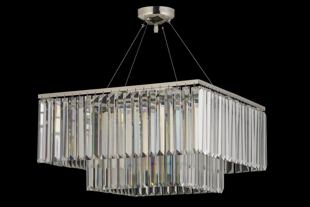 фото подвесная люстра arti lampadari enio e 1.5.70x25.101 np | 220svet.ru