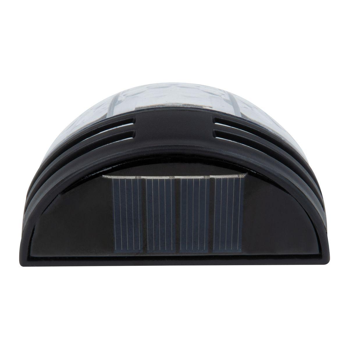 фото светильник на солнечных батареях uniel usl-f-251/pm050 shiny ul-00011591 | 220svet.ru