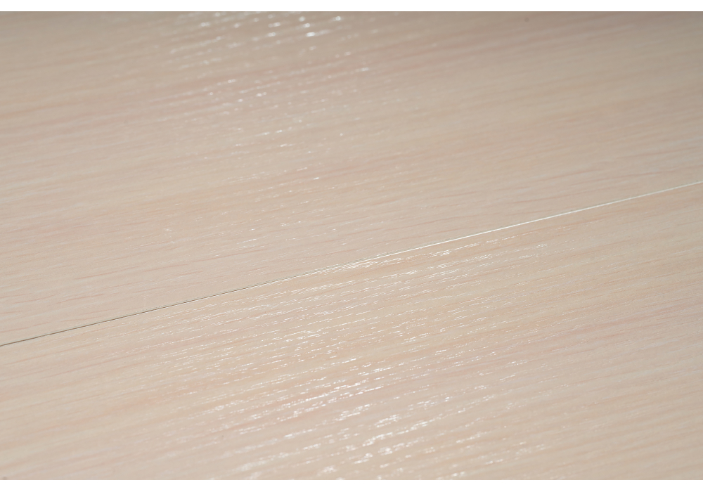 фото стол-книжка woodville йентель дуб молочный 474287 | 220svet.ru