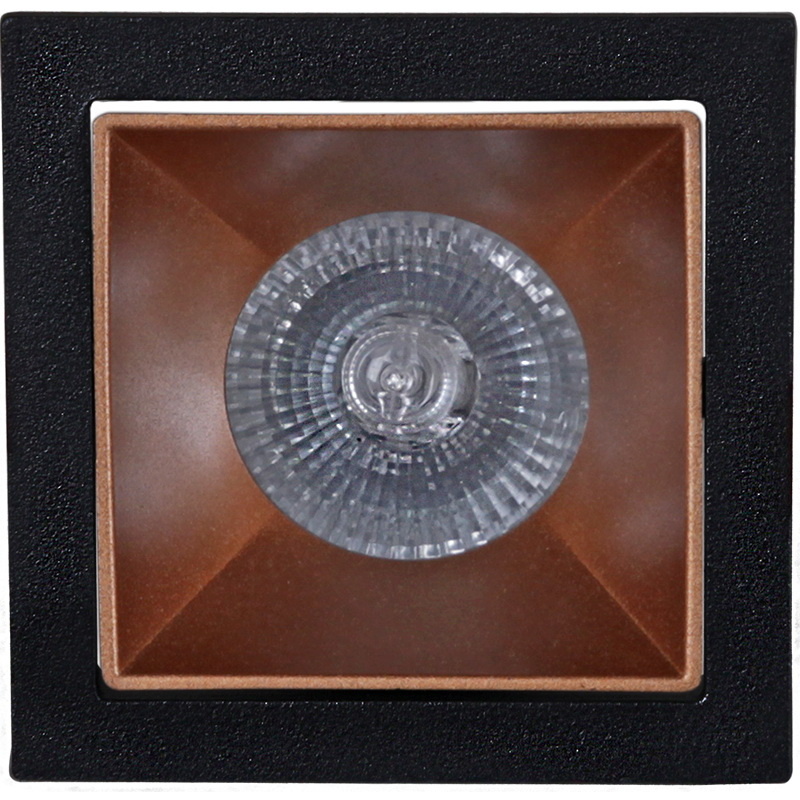 фото точечный светильник reluce 1422179 | 220svet.ru