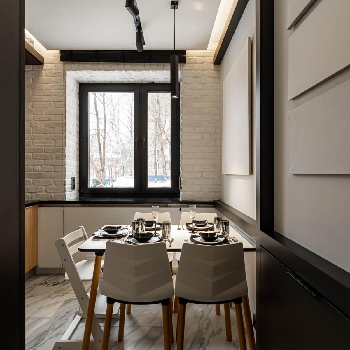 фото светодиодная влагозащищенная лента elektrostandard 4,8w/m 60led/m 2835smd теплый белый 5m a041000 | 220svet.ru