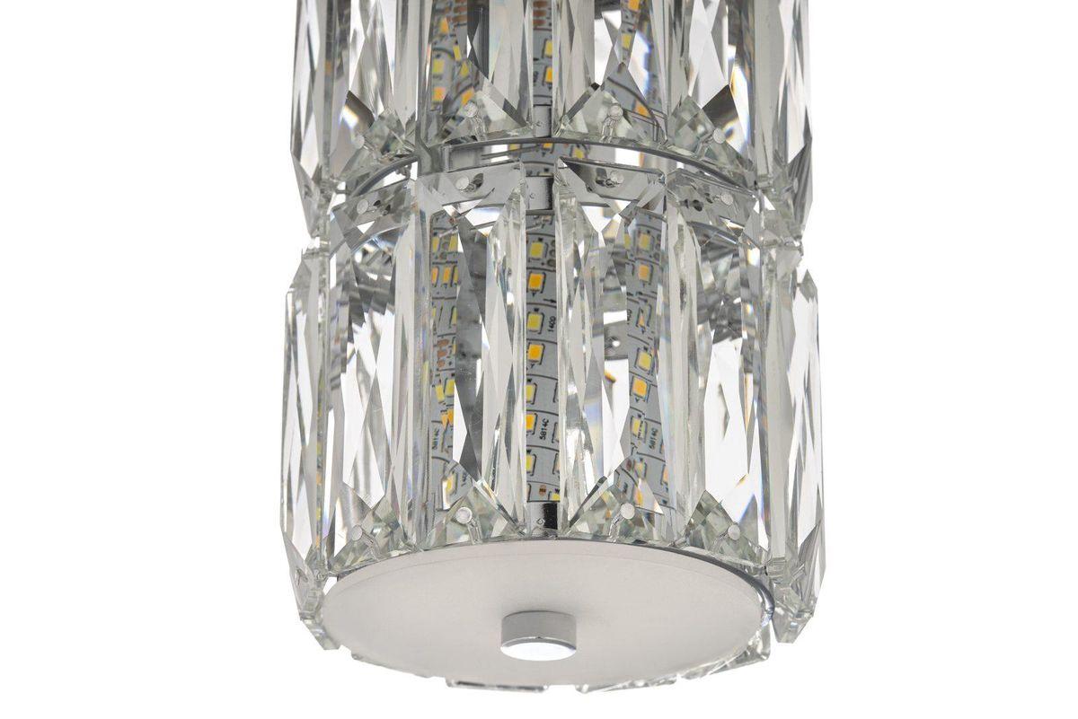 фото подвесной светодиодный светильник dio darte elite magaza l 1.5.10x16.100 n | 220svet.ru