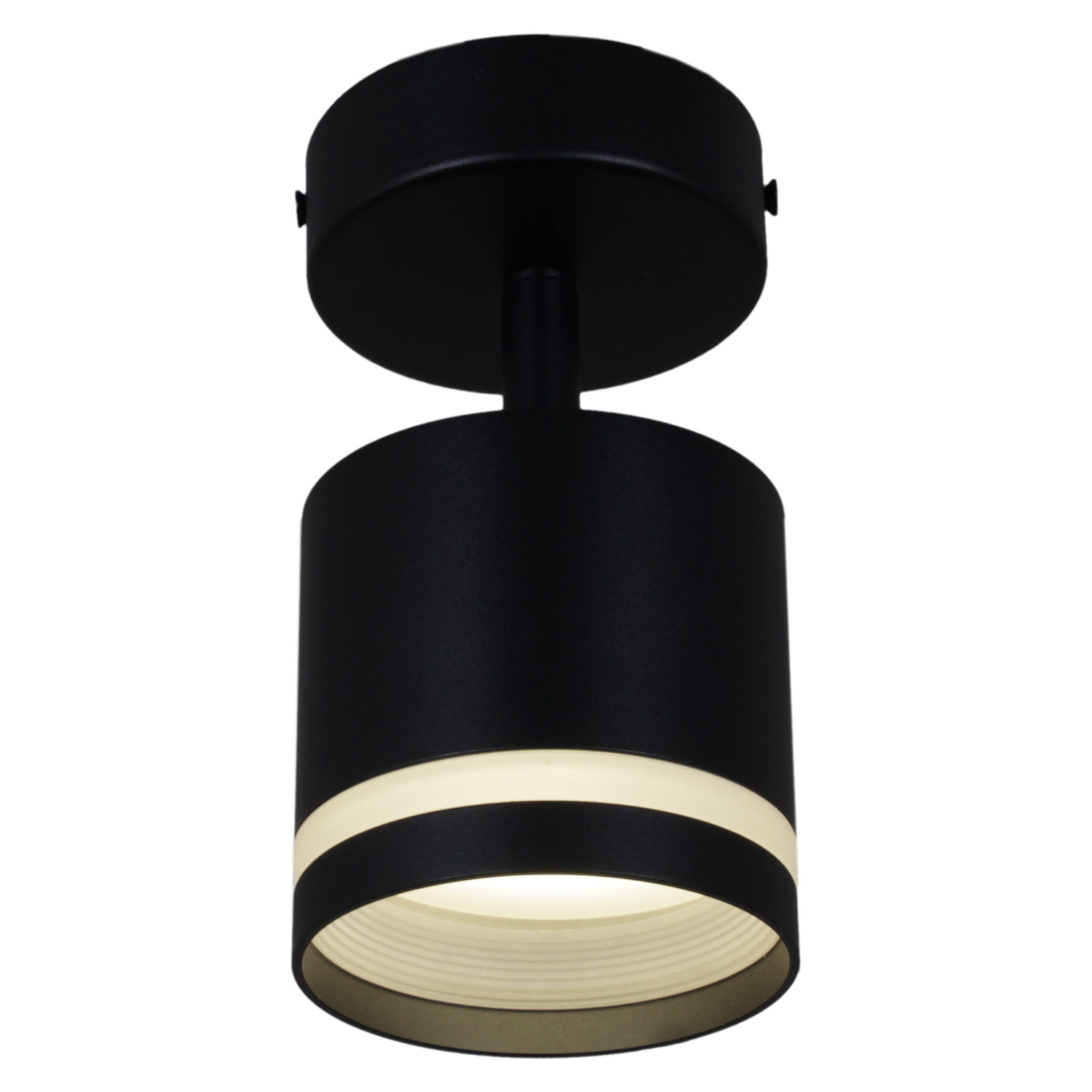 фото потолочный светильник reluce 1429172 | 220svet.ru