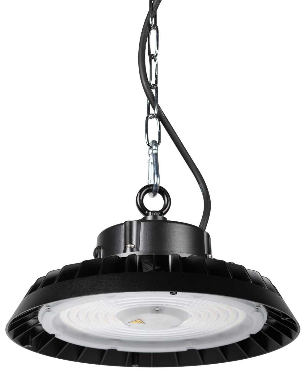 фото светильник светодиодный эра spp-407-090-50k-240 240вт 5000k ip65 ксс г 90° гарантия 5 лет б0069336 | 220svet.ru