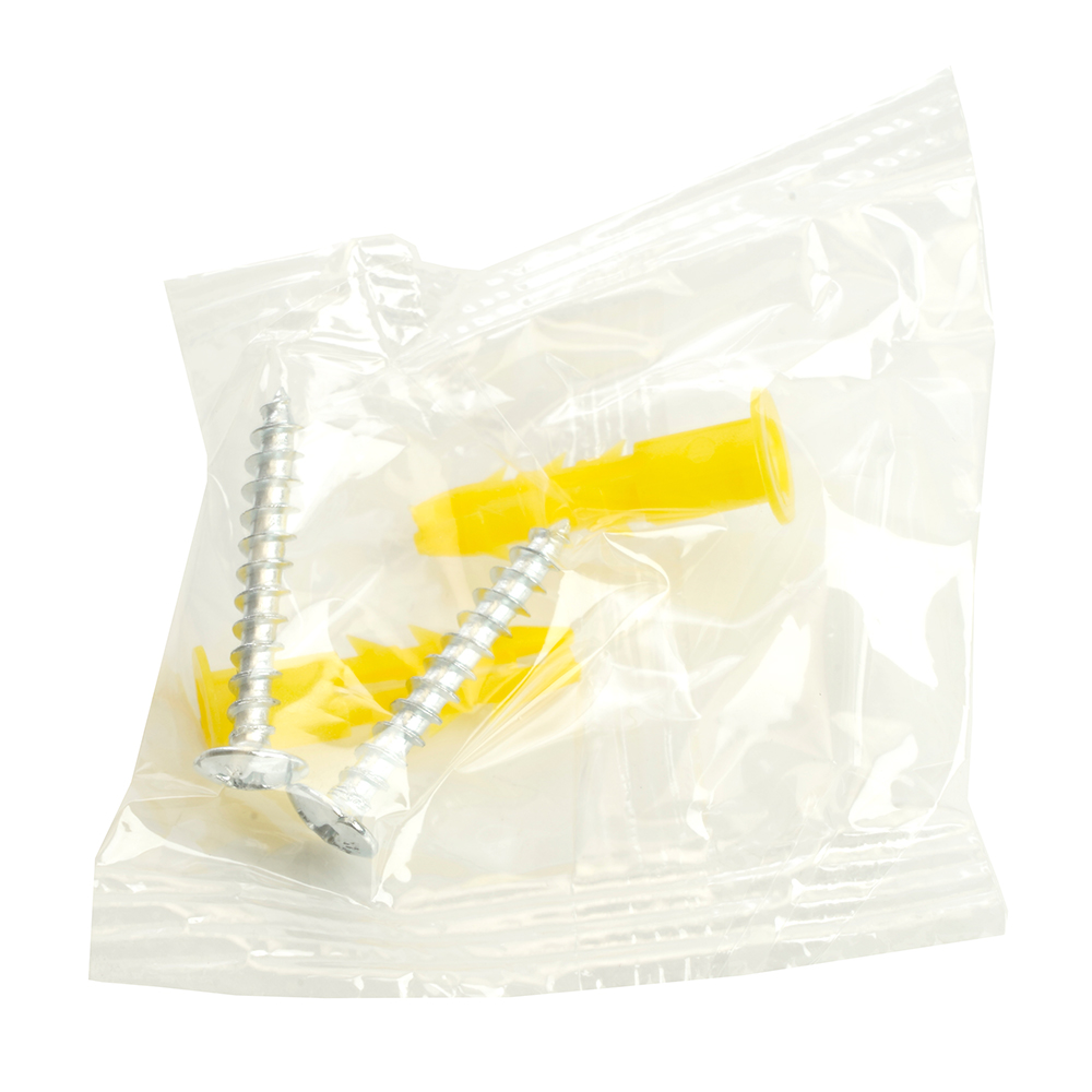 фото светильник накладной со светодиодами 56w, 4700lm, 3000к-4000к-6400k, al1500 feron.one 51414 | 220svet.ru