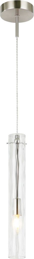 фото светильник подвесной настенный stilfort 2193/11/01pw серия perfecto light | 220svet.ru