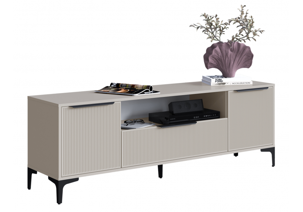 фото готовая гостиная комплектация 6 woodville иадама кашемир 620695 | 220svet.ru