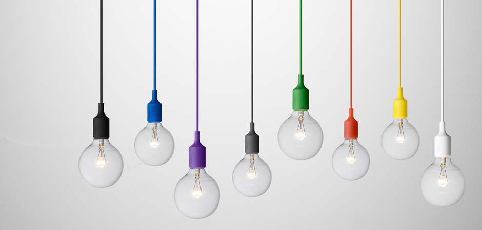 фото подвесной светильник imperium loft 40,036 268532-22 | 220svet.ru