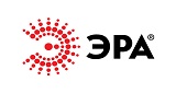 ЭРА - купить недорого в интернет магазине 220svet.ru