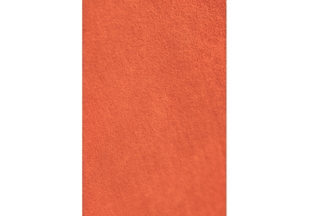 фото стул woodville алдис катания флам / черный матовый 507435 | 220svet.ru