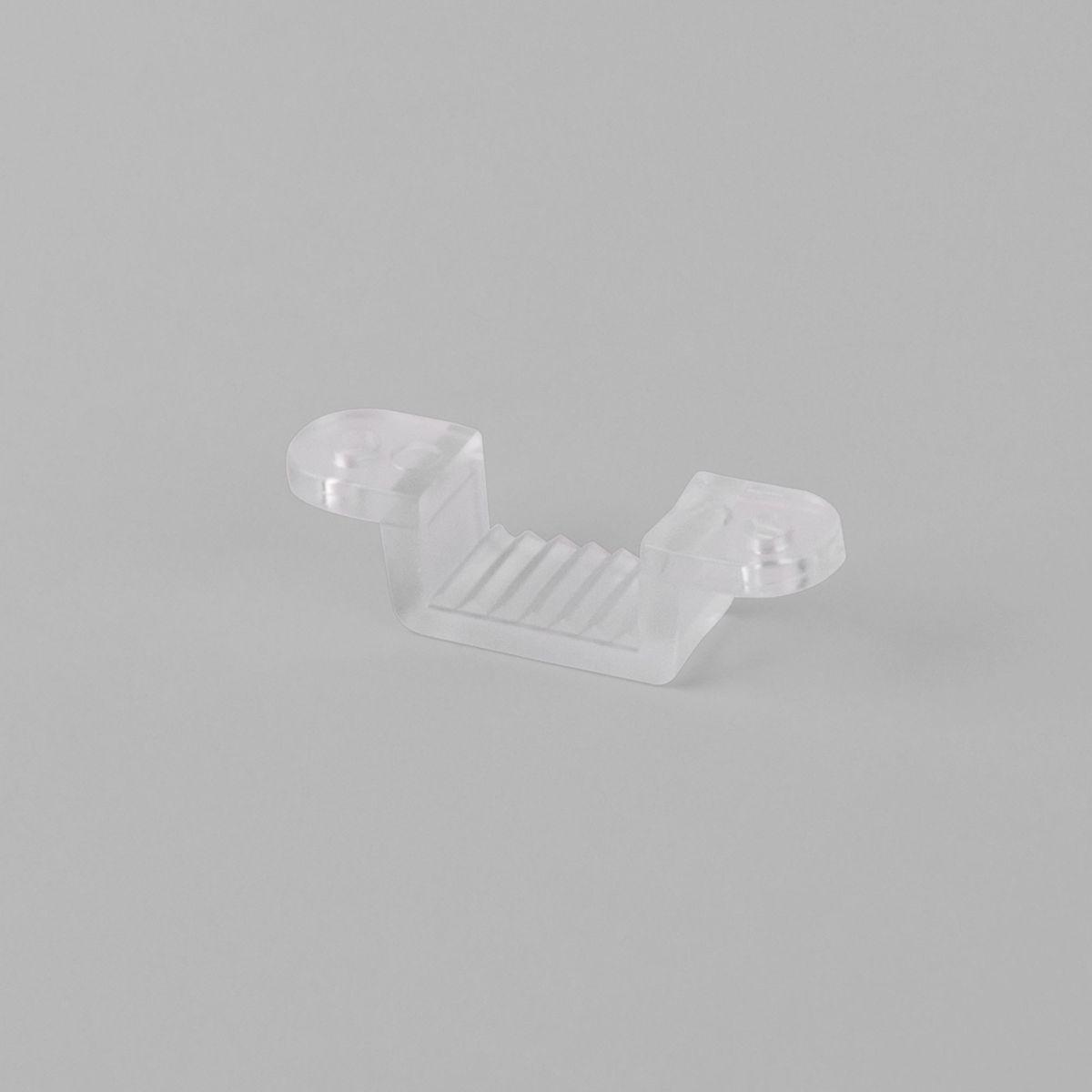 фото светодиодная влагозащищенная лента elektrostandard 14,4w/m 120led/m 2835smd холодный белый 50m a053640 | 220svet.ru