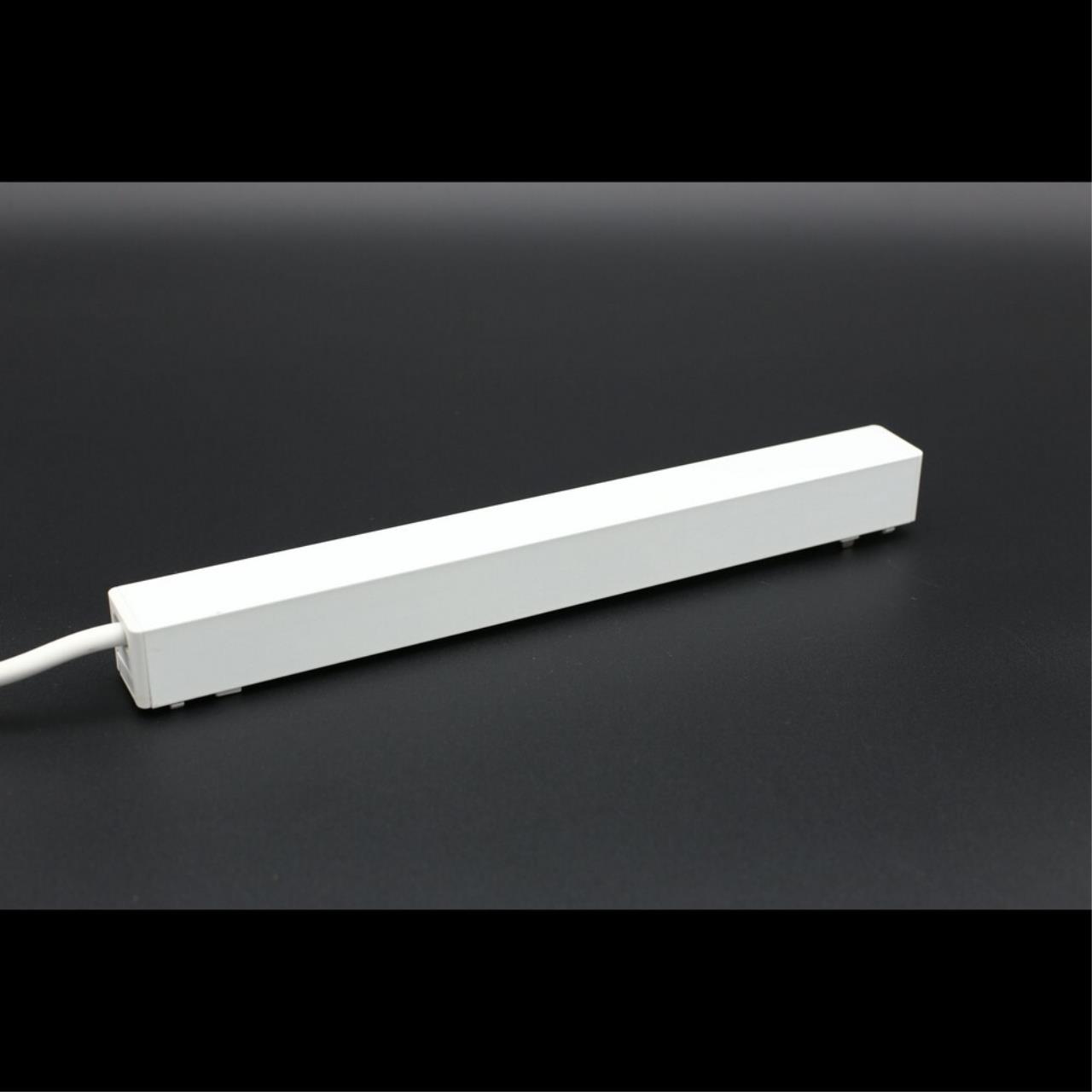 фото трансформатор aployt magnetic track 48 apl.0180.10.200 | 220svet.ru