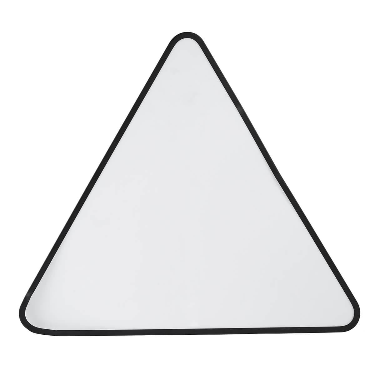 фото подвесной светодиодный cветильник эра delta spo-151-b-40k-030 30вт 4000к черный б0050575 | 220svet.ru