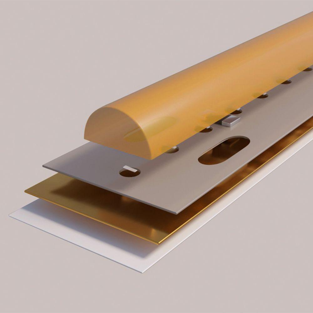 фото светодиодная лента feron 8w/m 320led/m 2110smd холодный белый 5m 48265 | 220svet.ru