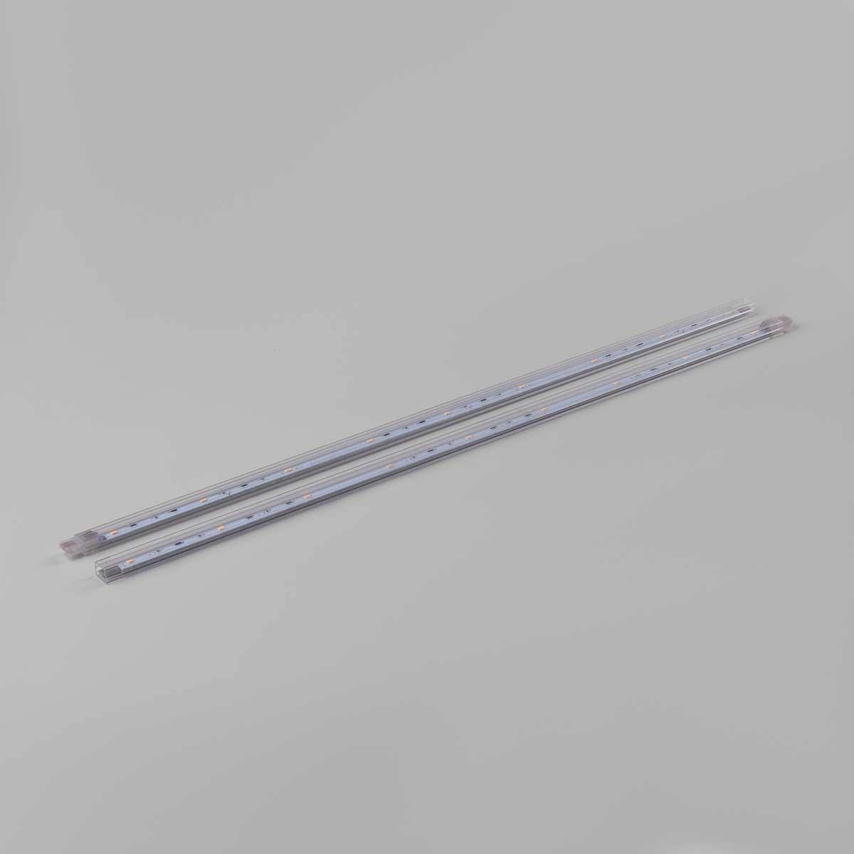 фото мебельный светодиодный светильник elektrostandard kit led stick ltb74 3w 4000k a053402 | 220svet.ru