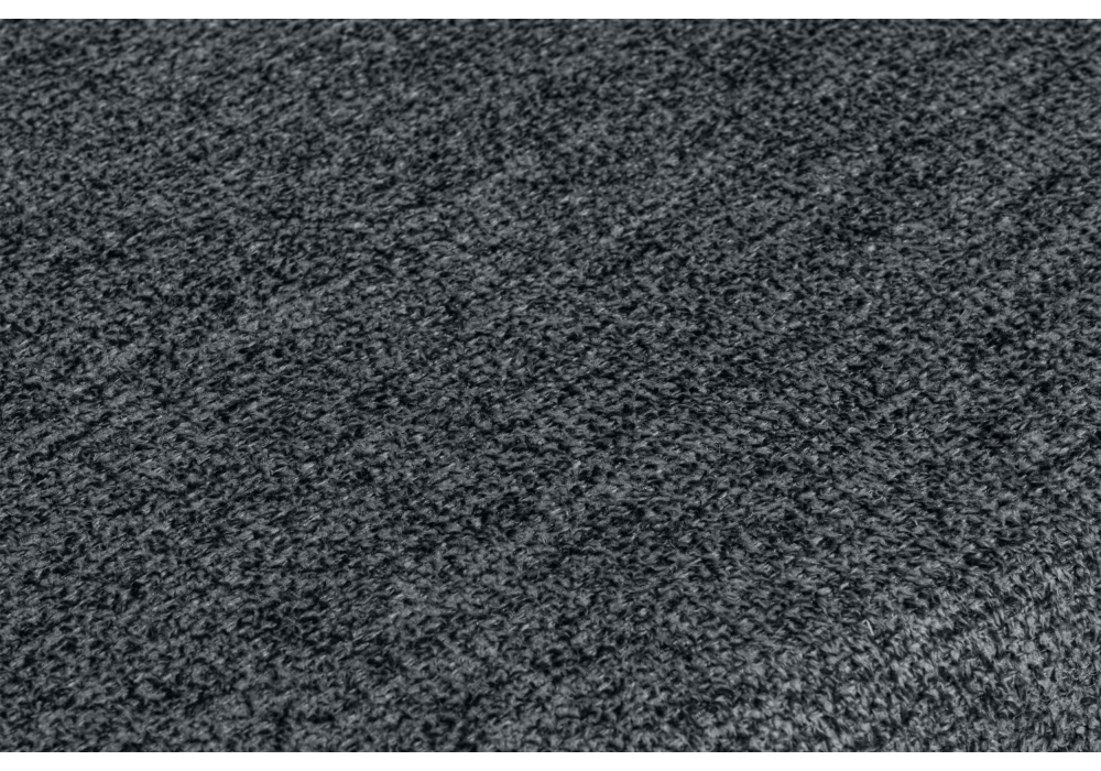 фото стул на металлокаркасе вращающийся woodville avianus темно-серый / черный 15877 | 220svet.ru