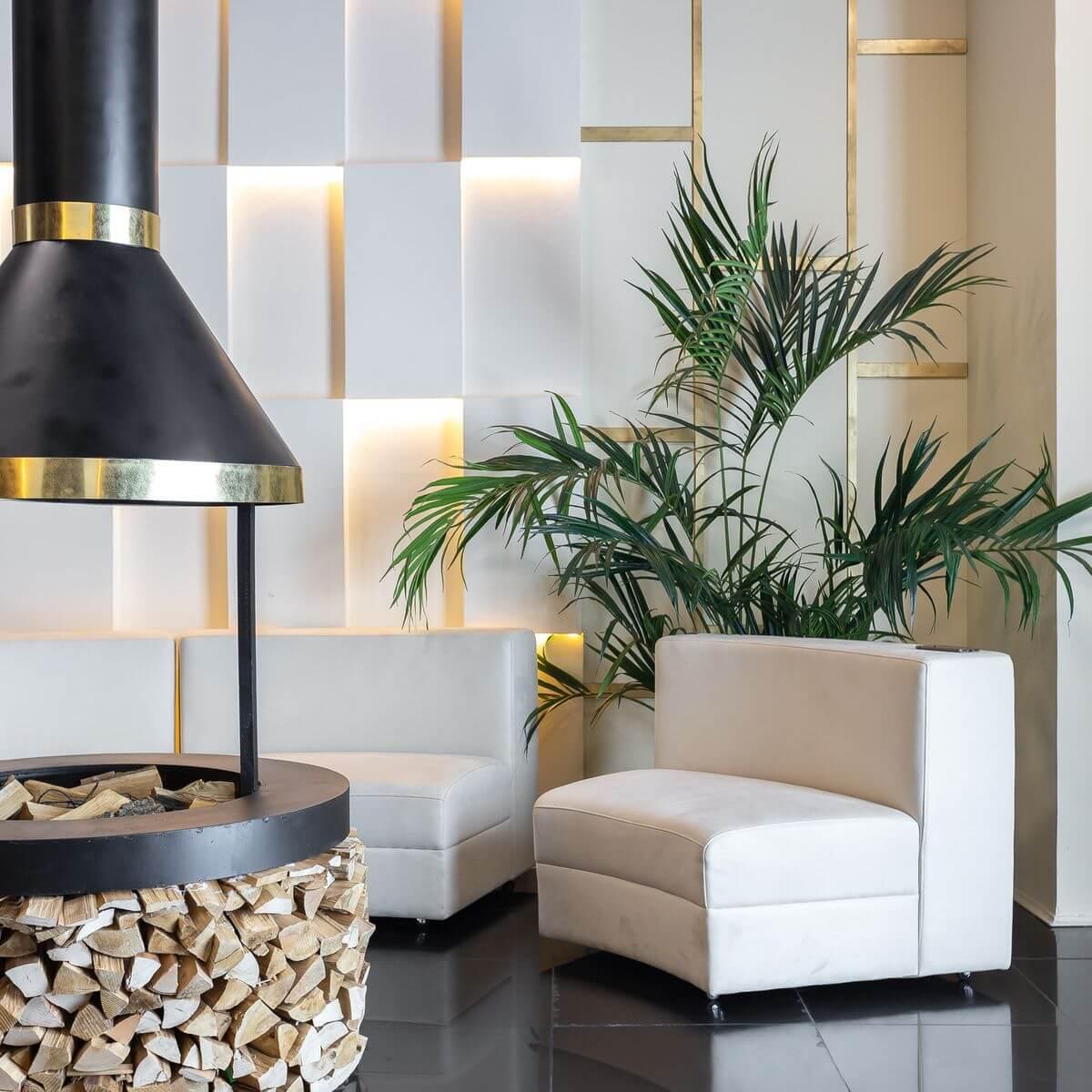 фото светодиодная лента elektrostandard 16w/m 90led/m 5050+2835+2835smd mix rgb/теплый/холодный белый 5m a053707 | 220svet.ru