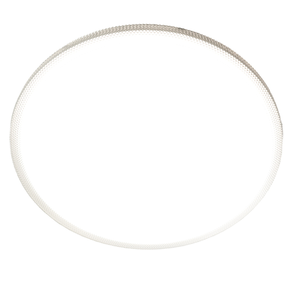 фото светильник накладной со светодиодами 56w, 4700lm, 3000к-4000к-6400k, al1500 feron.one 51414 | 220svet.ru