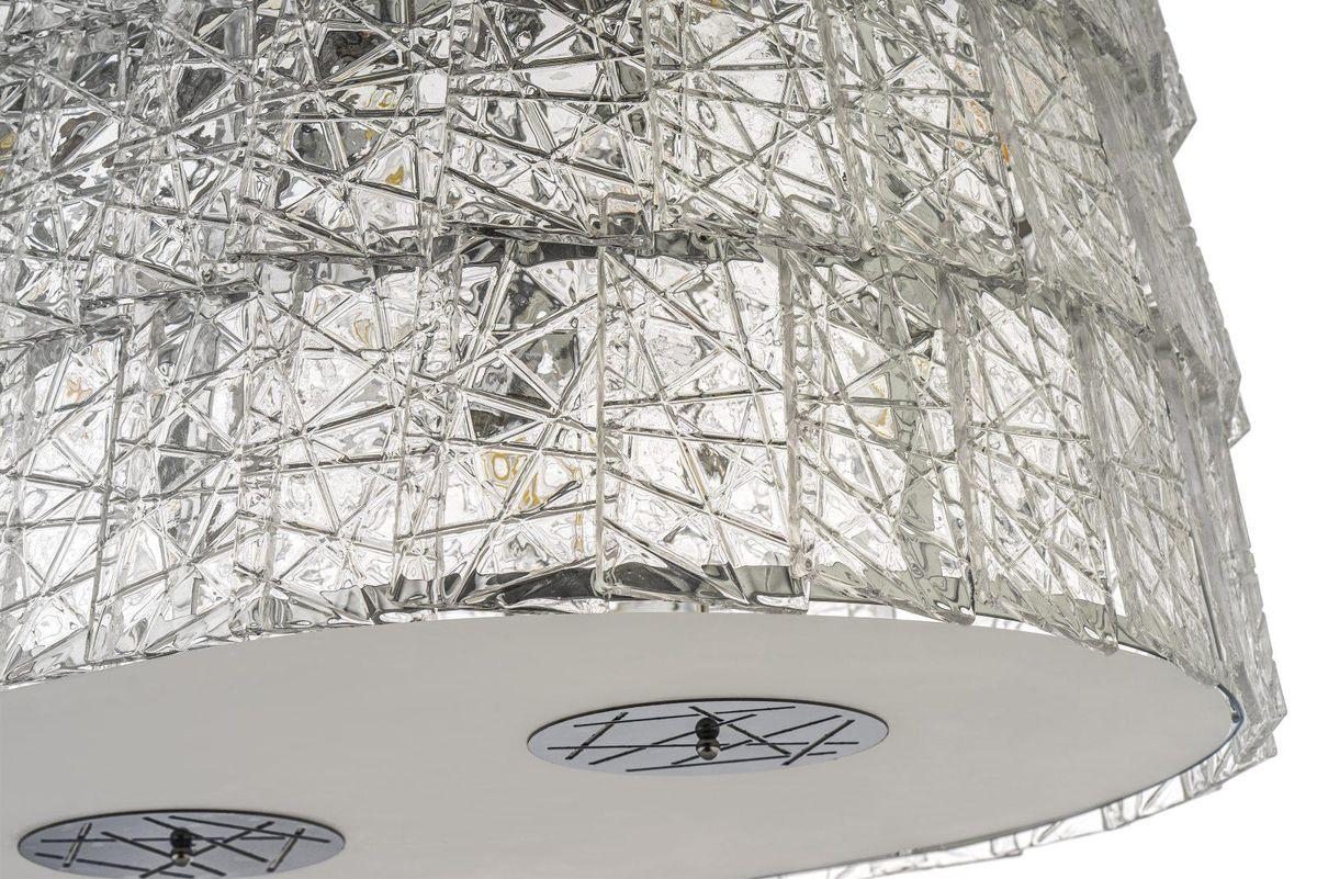 фото подвесной светильник dio darte elite dello e 1.5.90x50.100 n | 220svet.ru