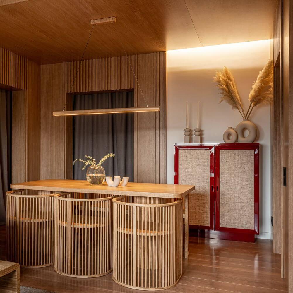 фото светодиодная влагозащищенная лента elektrostandard 9,6w/m 120led/m 2835smd теплый белый 5m a052849 | 220svet.ru