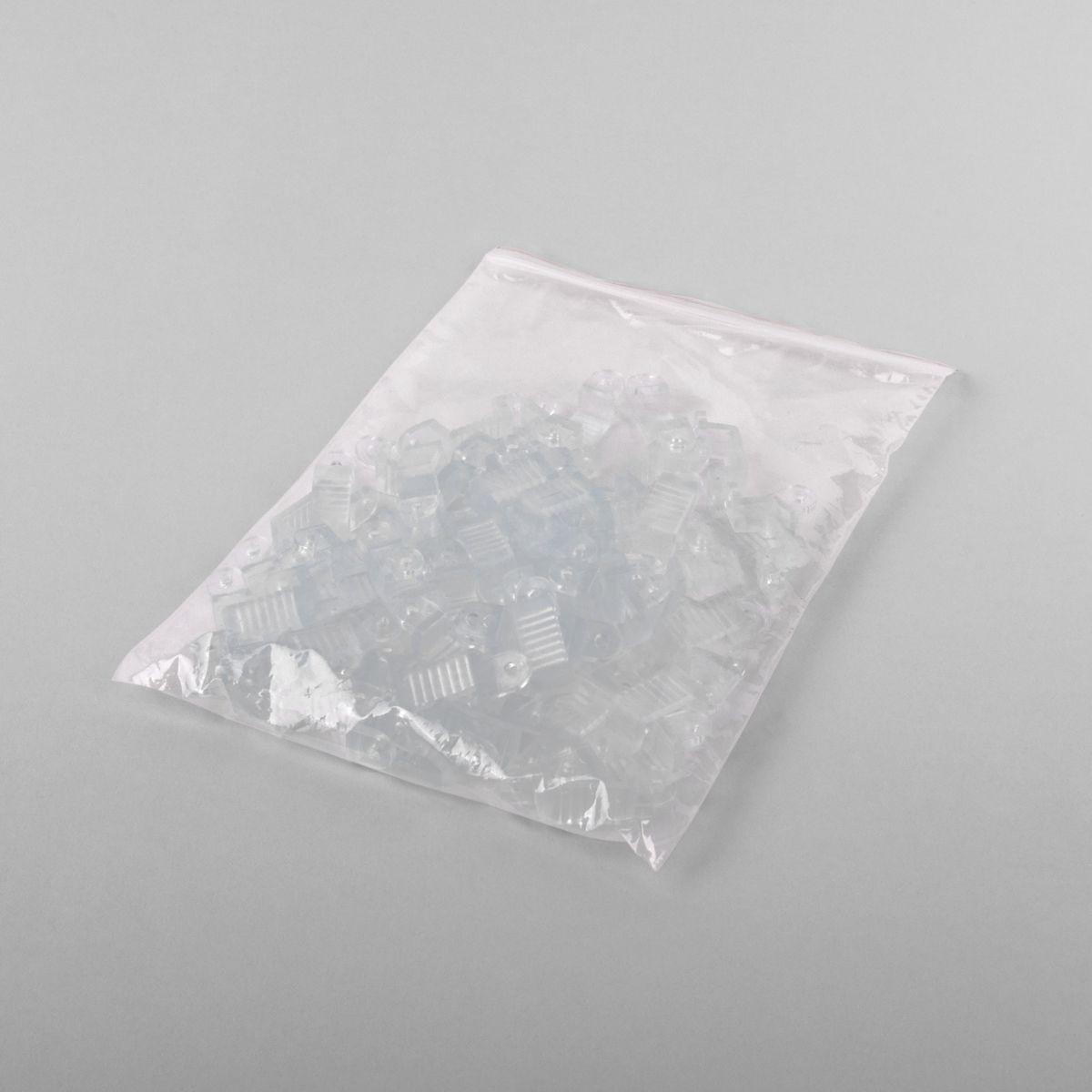 фото светодиодная влагозащищенная лента elektrostandard 14,4w/m 120led/m 2835smd холодный белый 50m a053640 | 220svet.ru