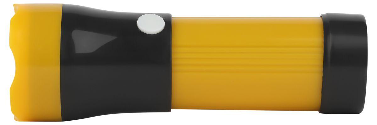 фото ручной светодиодный фонарь эра от батареек 125х43 30 лм tb4l б0025679 | 220svet.ru