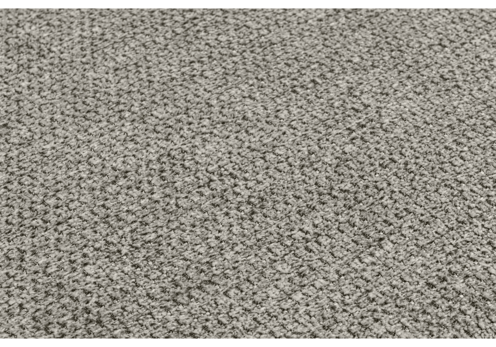 фото стул на металлокаркасе вращающийся woodville avian светло-серый / черный 15879 | 220svet.ru