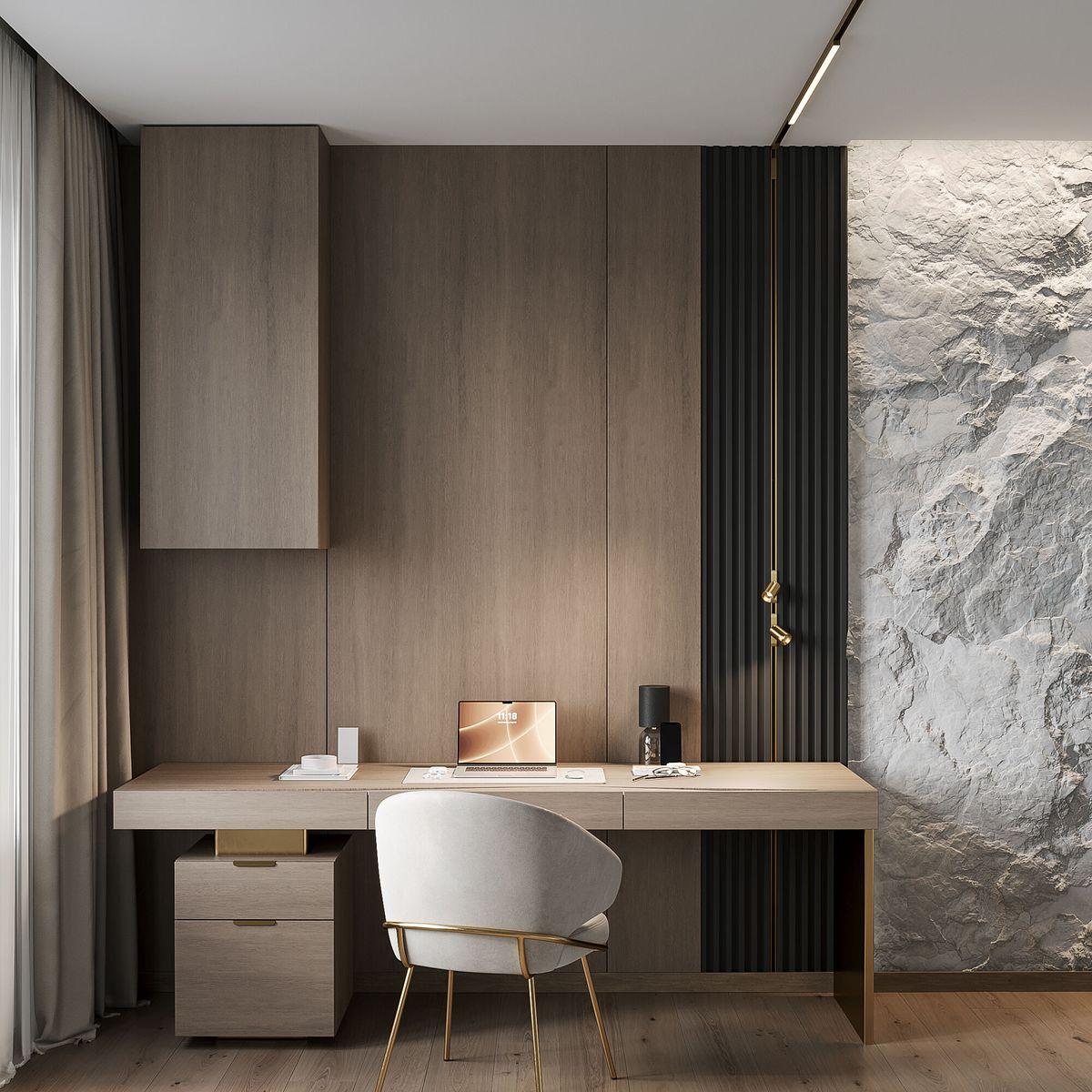 фото коннектор l-образный внутренний elektrostandard brass line 85225/00 a069640 | 220svet.ru