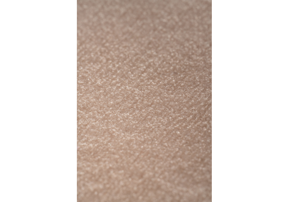 фото стул деревянный woodville фрезино бежевый велюр / белый 515973 | 220svet.ru