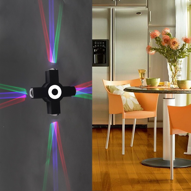 фото уличный настенный светильник reluce 1424537 | 220svet.ru