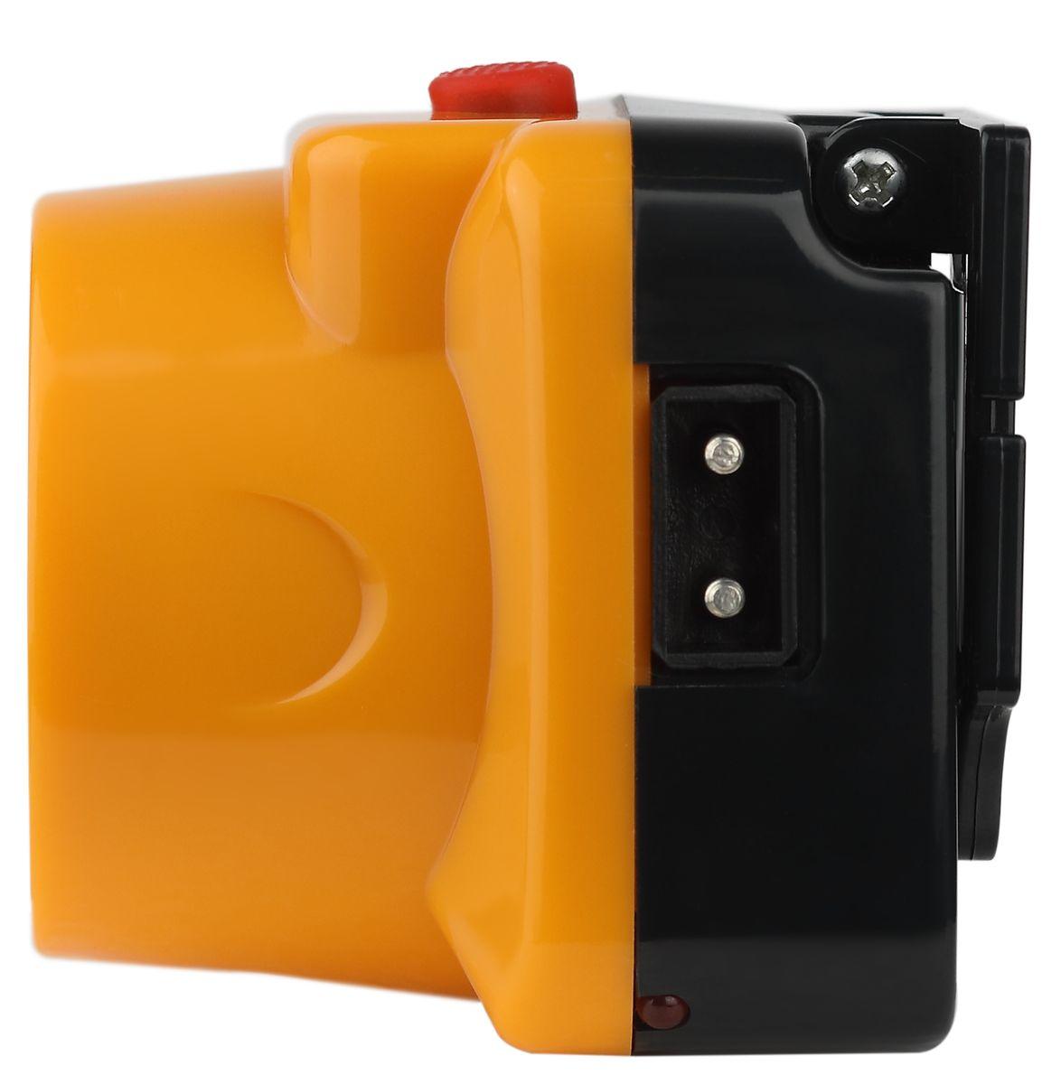 фото налобный светодиодный фонарь эра аккумуляторный 53х53х58 80 лм tg1 б0053033 | 220svet.ru