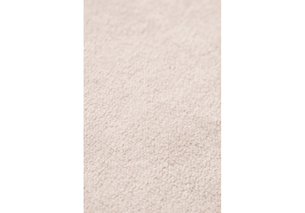 фото барный стул woodville гангток катания айвори / черный матовый 507425 | 220svet.ru