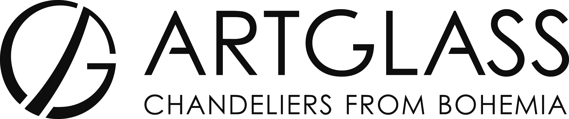 Artglass - купить недорого в интернет магазине 220svet.ru