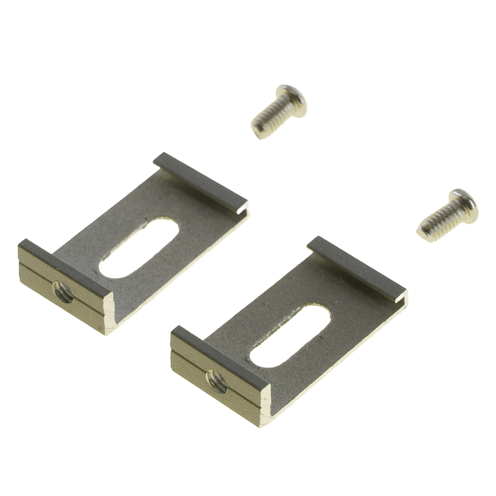 фото ll-894 светодиодный линейный прожектор световая линия, 2700k, 250*30*45mm, 3w, dc24v, ip65 51572 | 220svet.ru