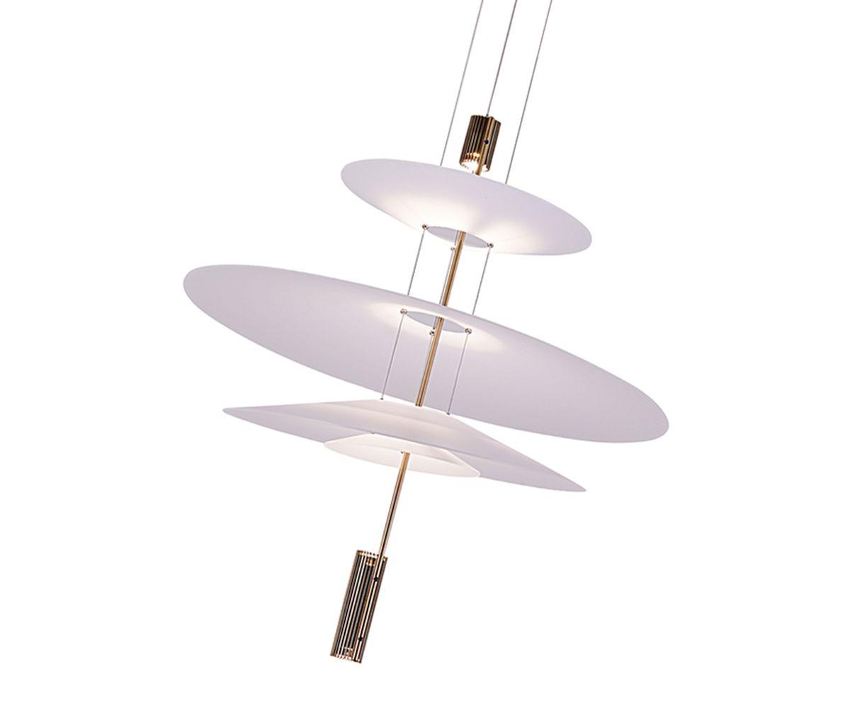 фото подвесные kink light гида 08403-36+50+68+21,20(01) | 220svet.ru