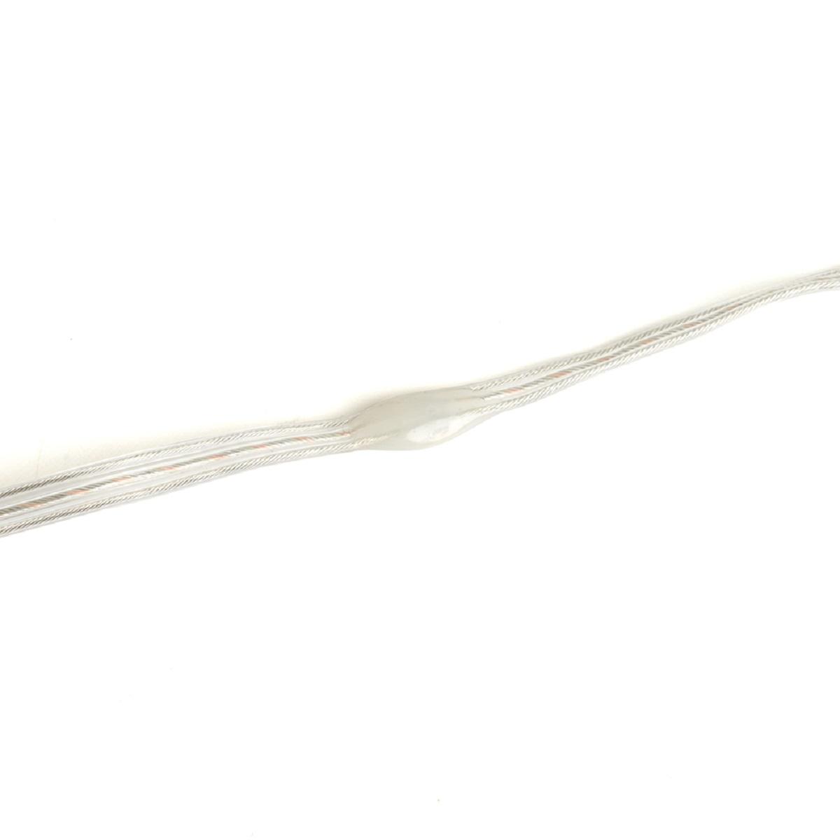 фото светодиодная гирлянда feron занавес водопад 230v разноцветная 8 режимов cl28 48605 | 220svet.ru