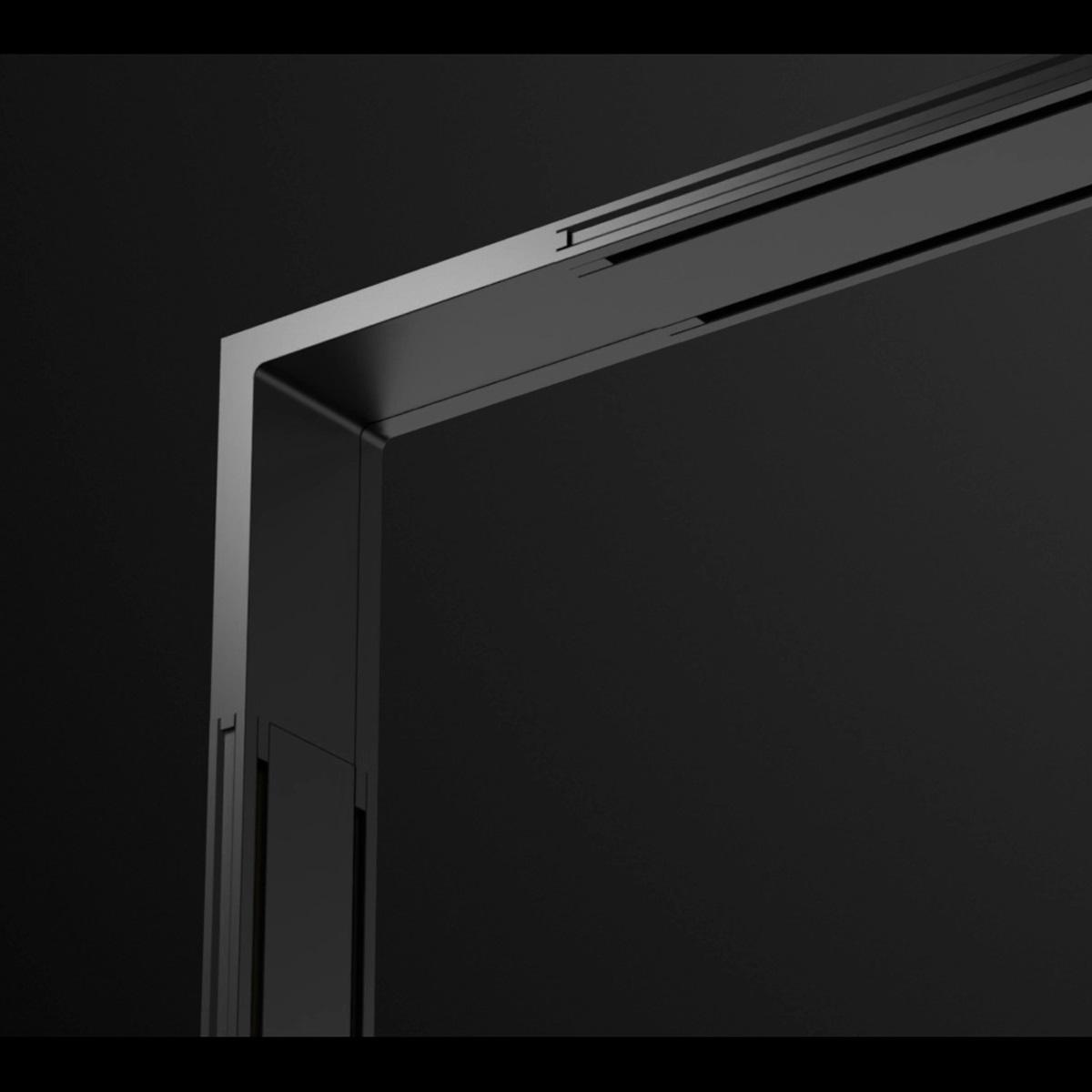 фото соединитель г-образный с токопроводом novotech shino smal 135214 | 220svet.ru