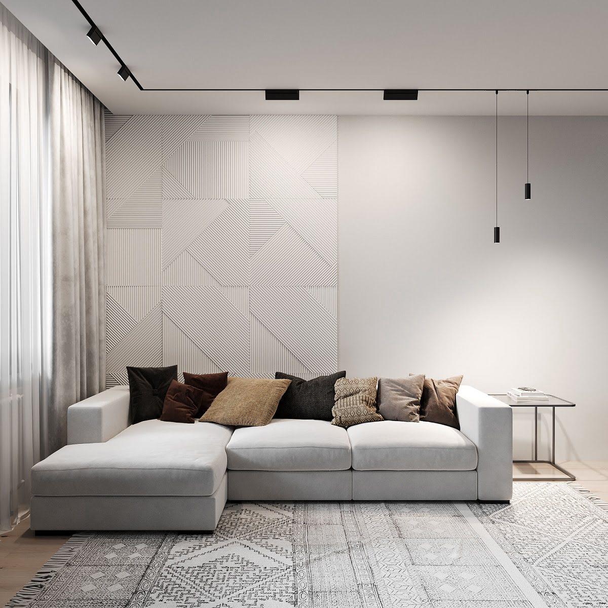 фото подвесной трековый магнитный светодиодный светильник elektrostandard dim amend 85073/01 черный a063534 | 220svet.ru